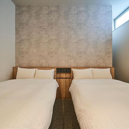 Eight Point Inn Kanazava Kültér fotó