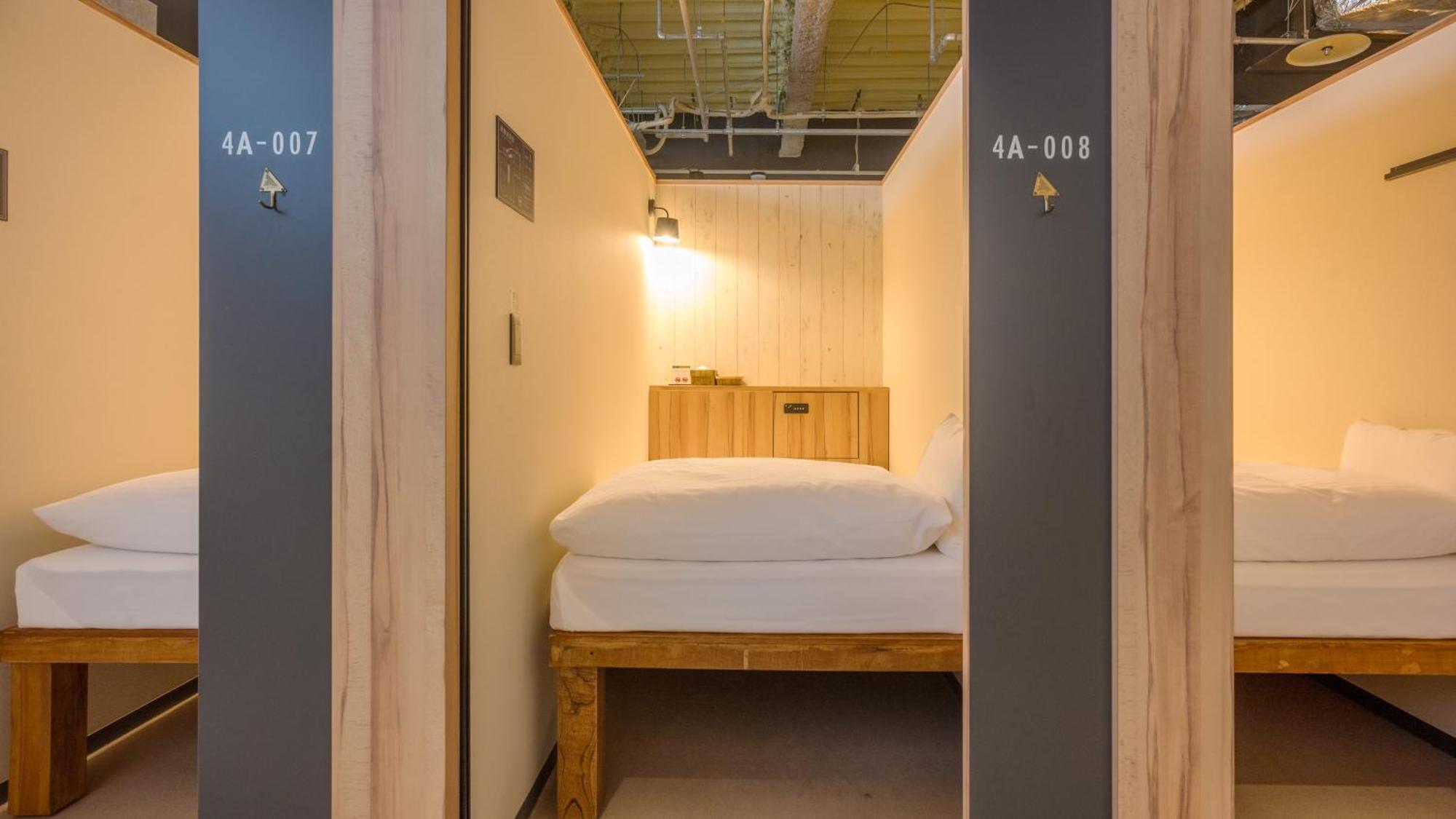 Eight Point Inn Kanazava Kültér fotó
