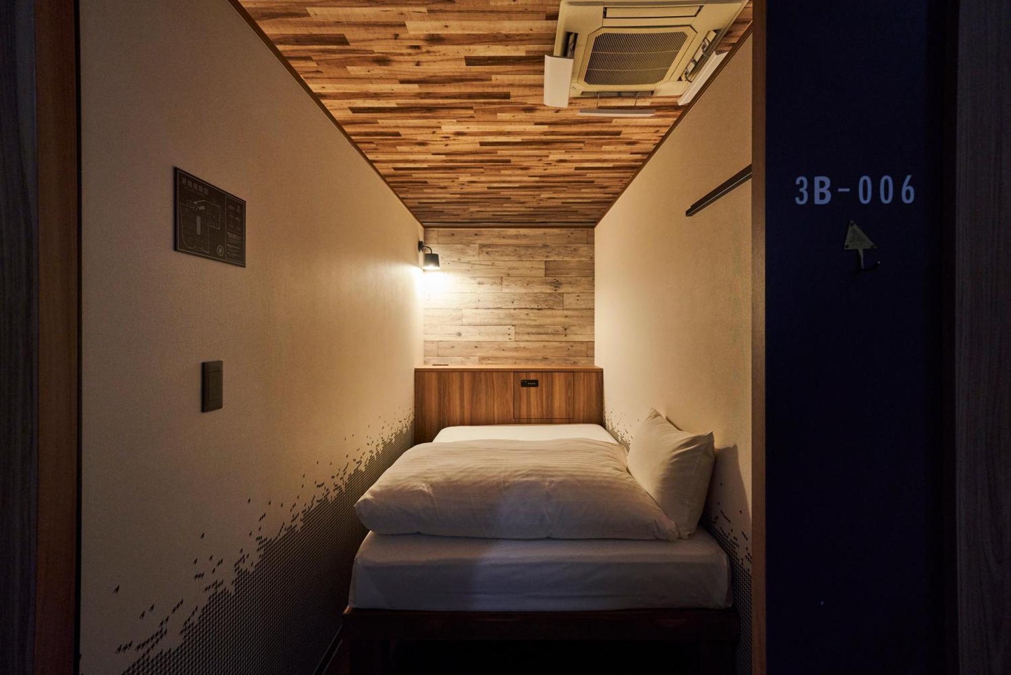 Eight Point Inn Kanazava Kültér fotó